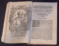 Paracelsus